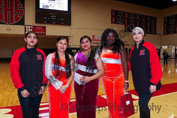 Awards_260328_Elizabeth-AL00027
