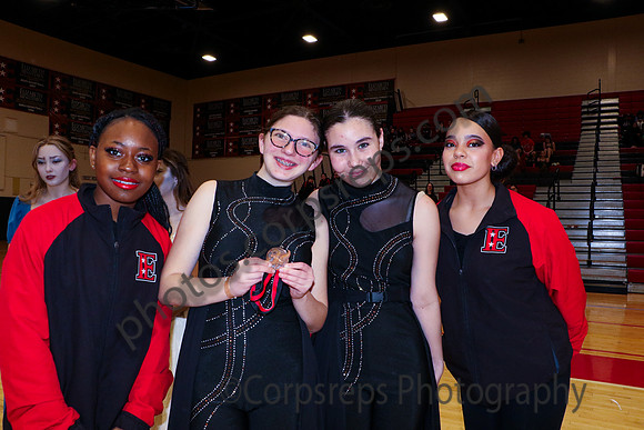Awards_260328_Elizabeth-AL00029