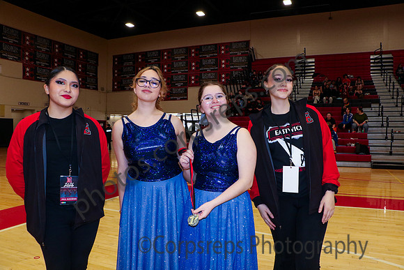 Awards_260328_Elizabeth-AL00028