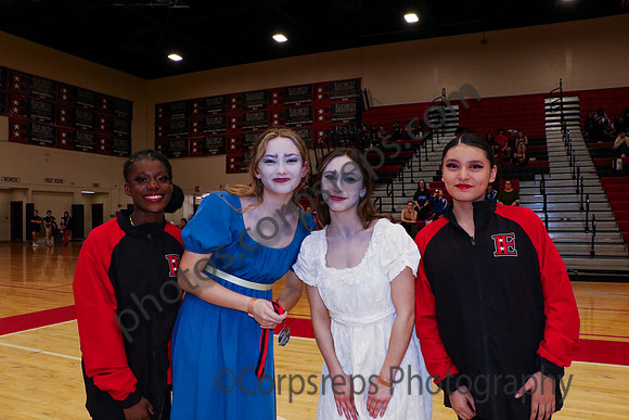 Awards_260328_Elizabeth-AL00030