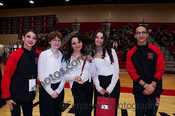 Awards_260328_Elizabeth-AL00031