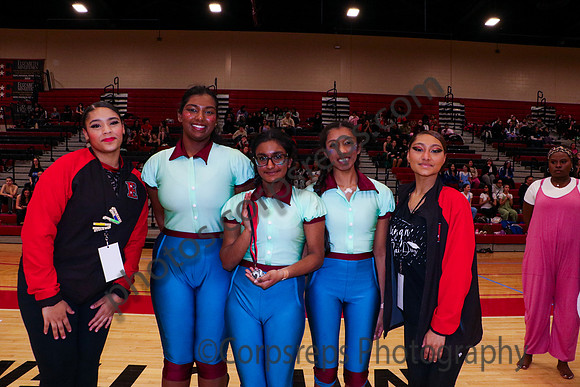 Awards_260328_Elizabeth-AL00032