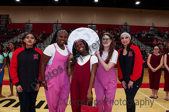 Awards_260328_Elizabeth-AL00033
