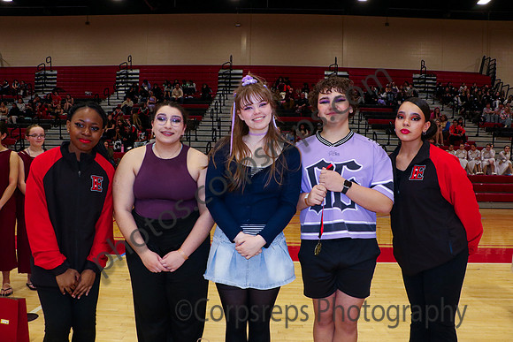 Awards_260328_Elizabeth-AL00035