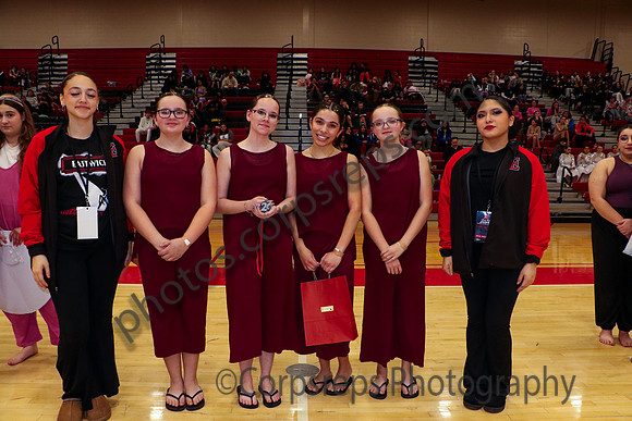 Awards_260328_Elizabeth-AL00034