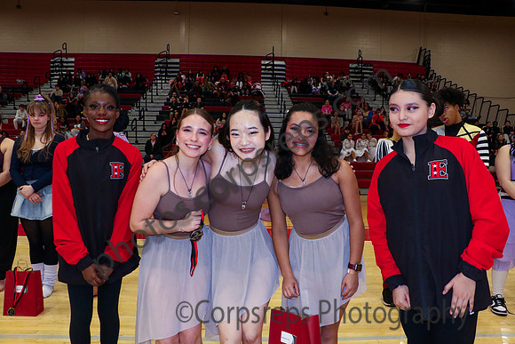 Awards_260328_Elizabeth-AL00036