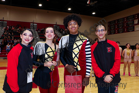 Awards_260328_Elizabeth-AL00037