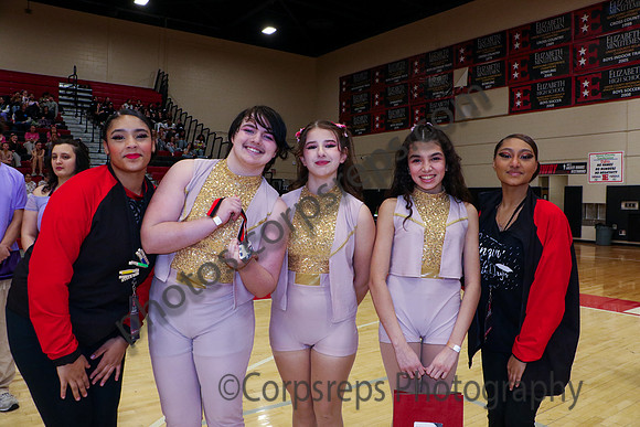 Awards_260328_Elizabeth-AL00038