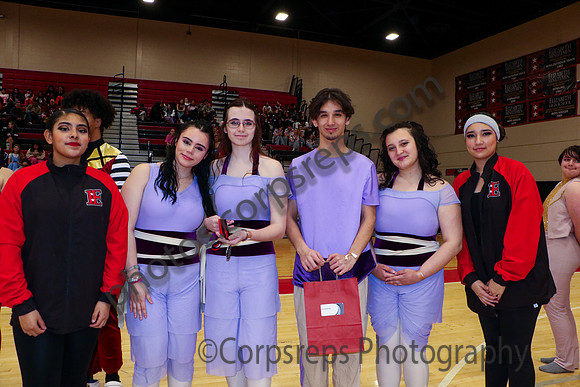Awards_260328_Elizabeth-AL00039