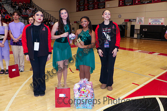 Awards_260328_Elizabeth-AL00040