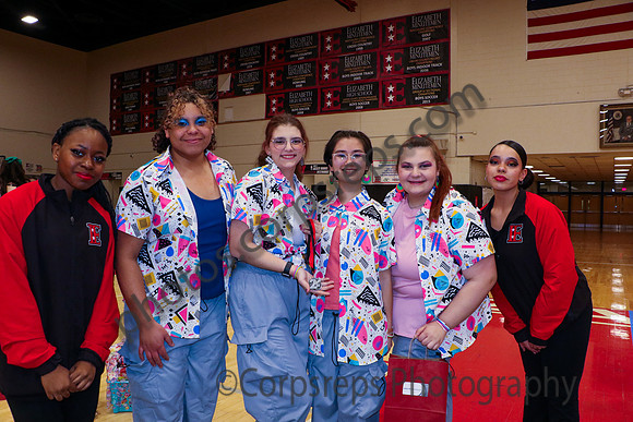 Awards_260328_Elizabeth-AL00041