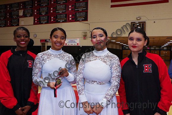Awards_260328_Elizabeth-AL00042