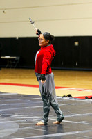 Brentwood_260328_Elizabeth-AL00002