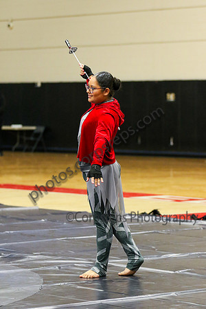 Brentwood_260328_Elizabeth-AL00002