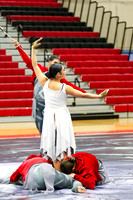 Brentwood_260328_Elizabeth-AL00001