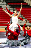 Brentwood_260328_Elizabeth-AL00003
