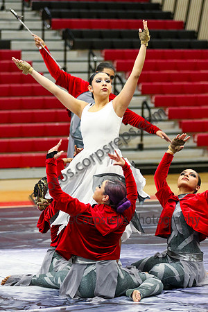 Brentwood_260328_Elizabeth-AL00003