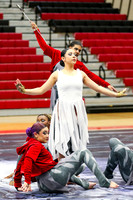 Brentwood_260328_Elizabeth-AL00004