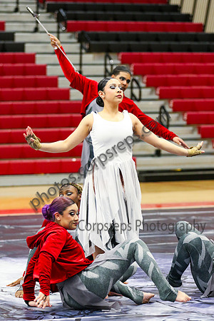 Brentwood_260328_Elizabeth-AL00004
