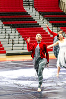 Brentwood_260328_Elizabeth-AL00005