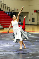 Brentwood_260328_Elizabeth-AL00006