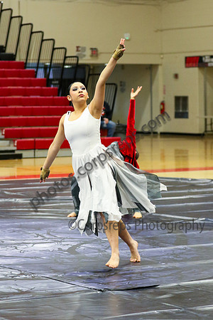 Brentwood_260328_Elizabeth-AL00006