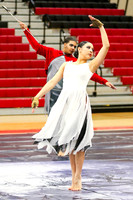 Brentwood_260328_Elizabeth-AL00008