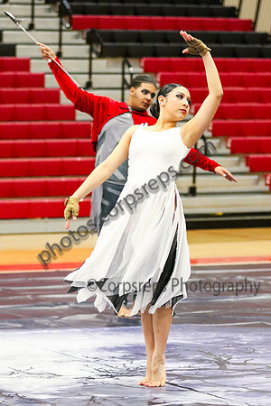 Brentwood_260328_Elizabeth-AL00008