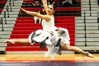 Brentwood_260328_Elizabeth-AL00009