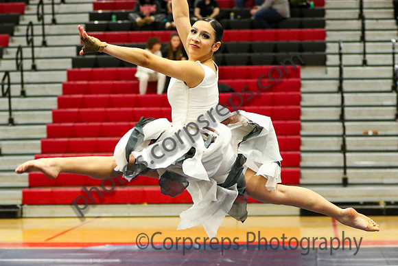 Brentwood_260328_Elizabeth-AL00009