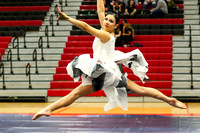 Brentwood_260328_Elizabeth-AL00010