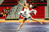 Brentwood_260328_Elizabeth-AL00011