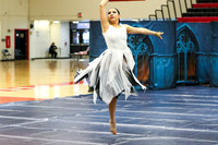 Brentwood_260328_Elizabeth-AL00012
