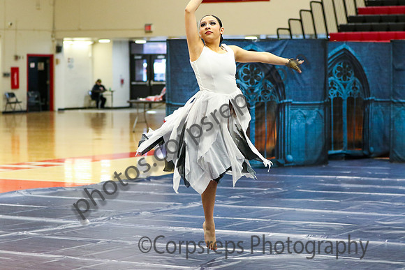 Brentwood_260328_Elizabeth-AL00012