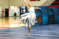 Brentwood_260328_Elizabeth-AL00013