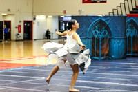 Brentwood_260328_Elizabeth-AL00014