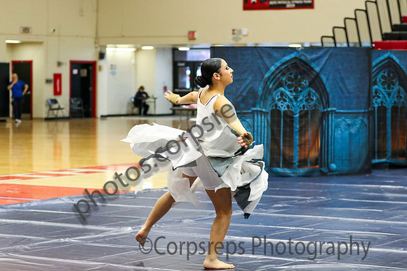 Brentwood_260328_Elizabeth-AL00014