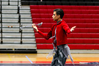 Brentwood_260328_Elizabeth-AL00018
