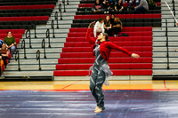 Brentwood_260328_Elizabeth-AL00019