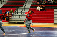 Brentwood_260328_Elizabeth-AL00020