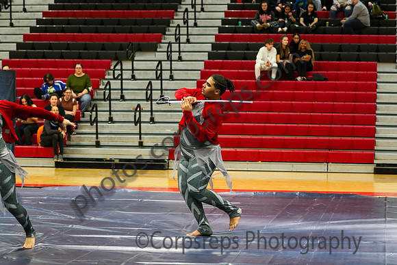 Brentwood_260328_Elizabeth-AL00020