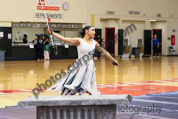 Brentwood_260328_Elizabeth-AL00021