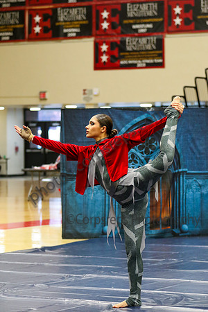 Brentwood_260328_Elizabeth-AL00022