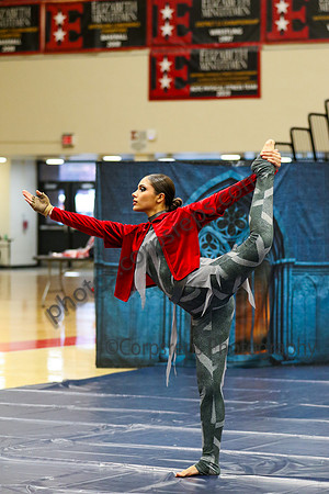 Brentwood_260328_Elizabeth-AL00023