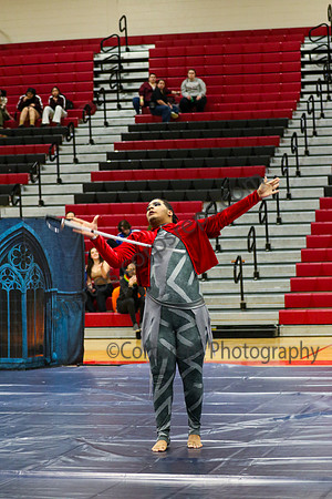 Brentwood_260328_Elizabeth-AL00024