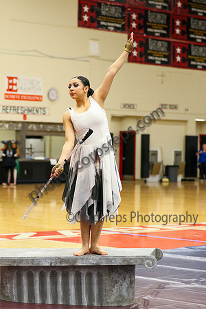 Brentwood_260328_Elizabeth-AL00026