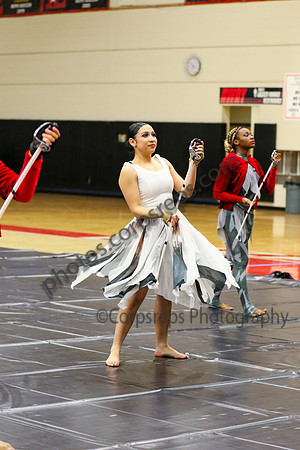 Brentwood_260328_Elizabeth-AL00028