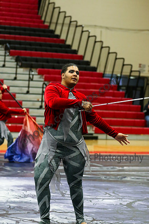 Brentwood_260328_Elizabeth-AL00030