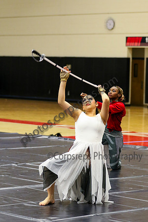 Brentwood_260328_Elizabeth-AL00032