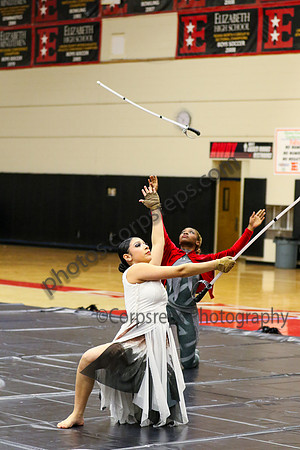 Brentwood_260328_Elizabeth-AL00033